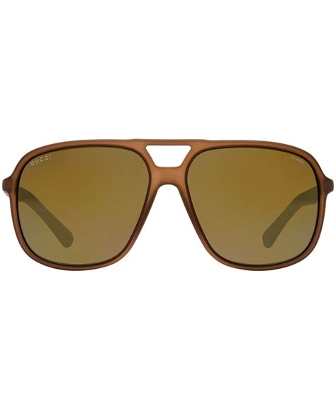 gucci gg 1091 s 1000174944|Gucci Polarized Sunglasses, Gucci GG1091/S .